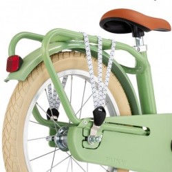 Двухколесный велосипед Puky STEEL 18 4320...
